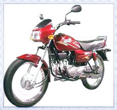 Hero honda cd deluxe 2005 deals model